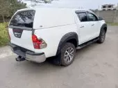 rightBack