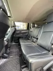 interiorBack