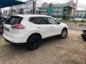 rightFront