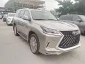 car Right Back