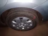 tyre0