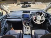 interiorFront
