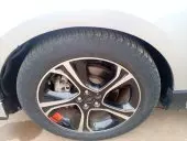 tyre3