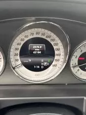 mileage