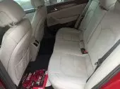 interiorBack