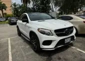 rightFront