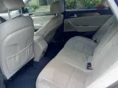 interiorBack