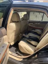 interiorBack