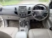 interiorFront