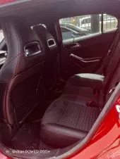interiorBack