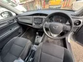 interiorBack