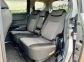 interiorBack