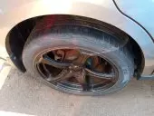 tyre1
