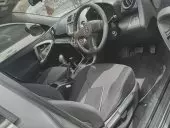 car Right