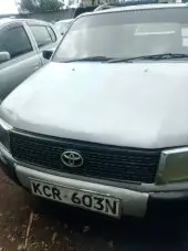 rightFront