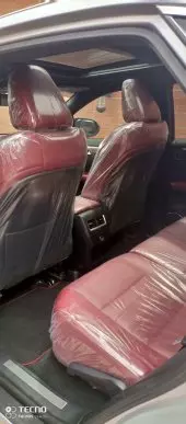 interiorBack