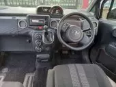 interiorFront