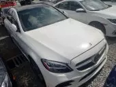 car Front