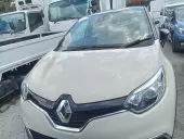 car Right Back