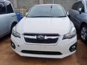 car Front