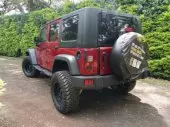 leftBack