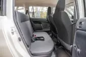 interiorBack
