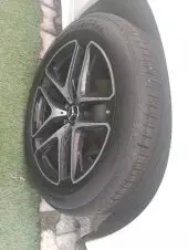 tyre0