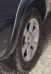 tyre2