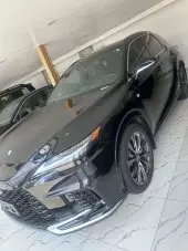 car left front