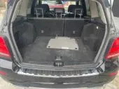 rightFront
