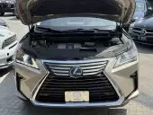 rightFront