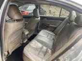 interiorBack