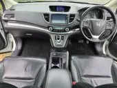 interiorFront