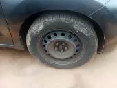 tyre3