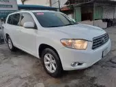 car Left
