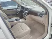 car Left