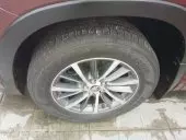 tyre2