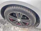 tyre2