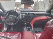interiorFront