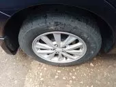 tyre0