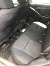 interiorBack