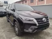 car Right