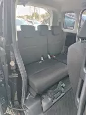 interiorBack