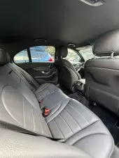 interiorBack