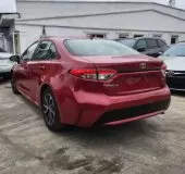 leftBack