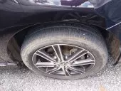 tyre1