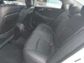 interiorBack