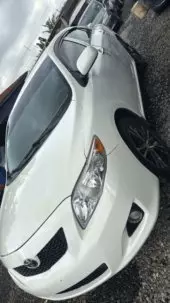 rightFront