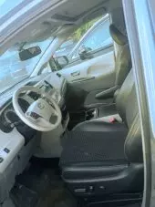 interiorFront