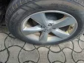 tyre0